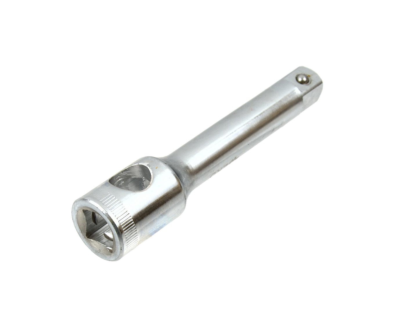 TIZENKÉTSZÖGŰ DUGÓKULCS KÉSZLET RACSNIVAL 3/4" 1" 21-65 MM 26 DB GEKO