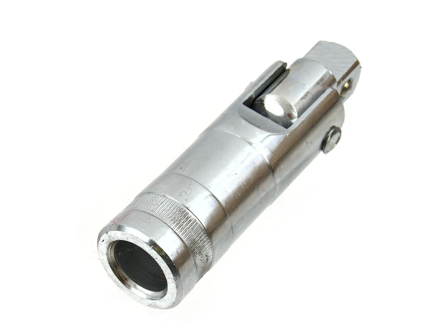 TIZENKÉTSZÖGŰ DUGÓKULCS KÉSZLET RACSNIVAL 3/4" 1" 21-65 MM 26 DB GEKO