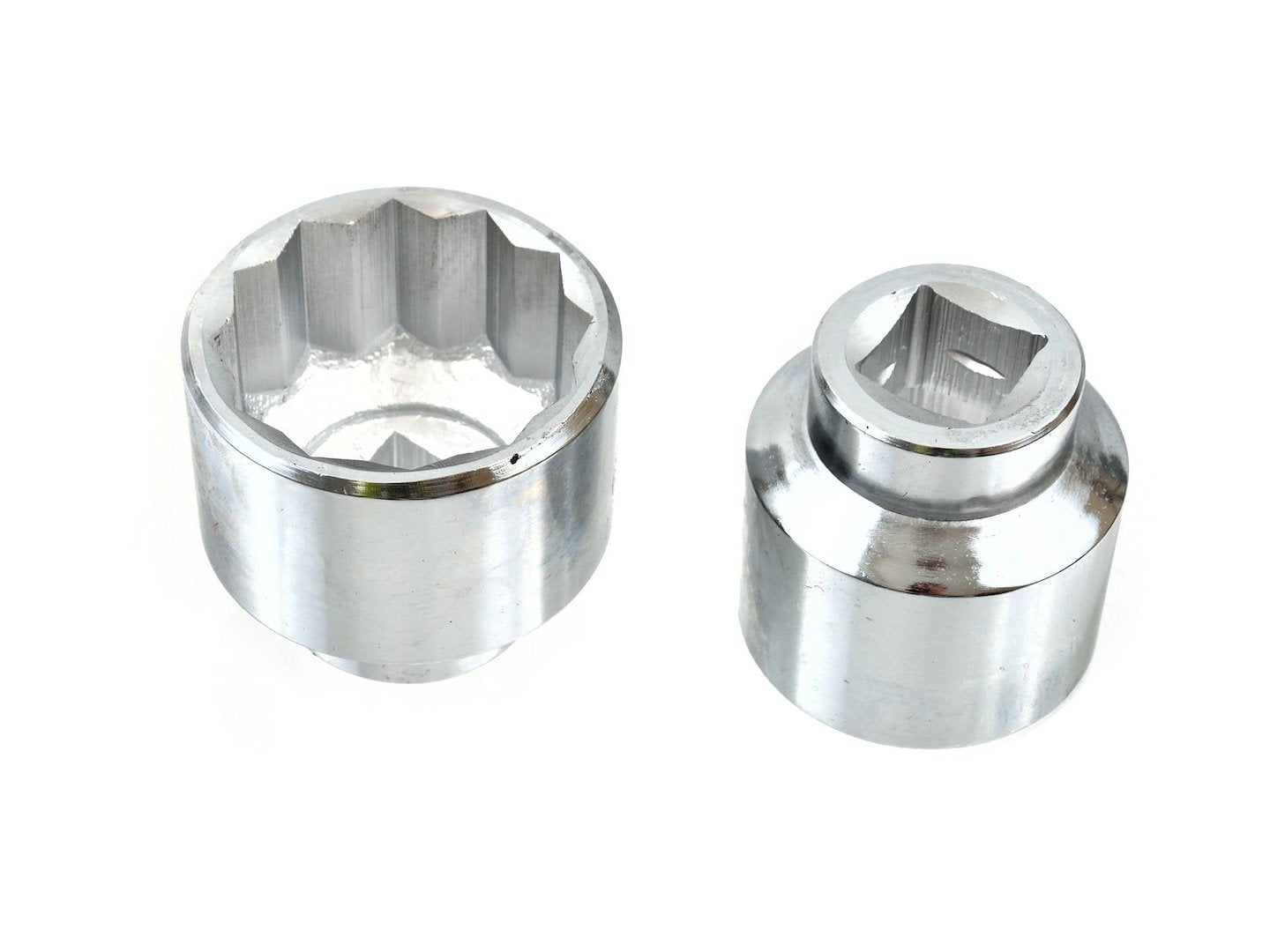 TIZENKÉTSZÖGŰ DUGÓKULCS KÉSZLET RACSNIVAL 3/4" 1" 21-65 MM 26 DB GEKO