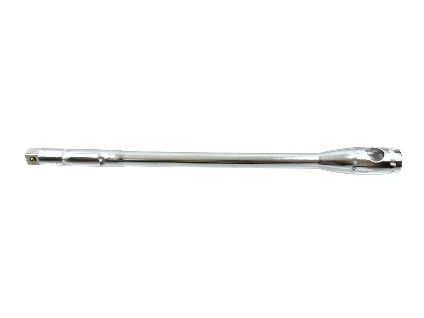 TIZENKÉTSZÖGŰ DUGÓKULCS KÉSZLET RACSNIVAL 3/4" 1" 21-65 MM 26 DB GEKO