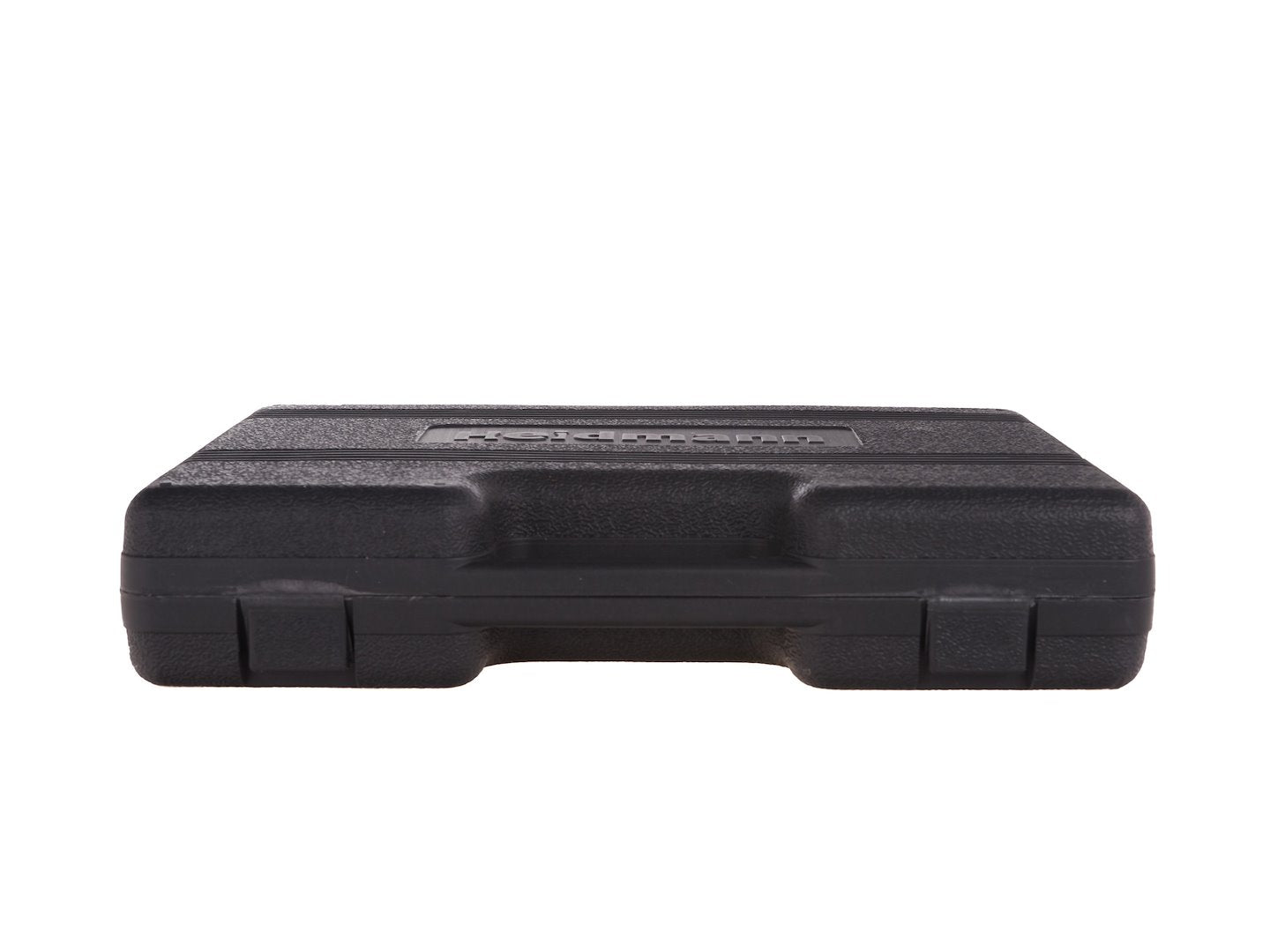 SZERSZÁMKÉSZLET 1/4 1/2 94 DB HEIDMANN