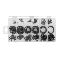 BELSŐ SEEGER GYŰRŰ KÉSZLET 300 DB