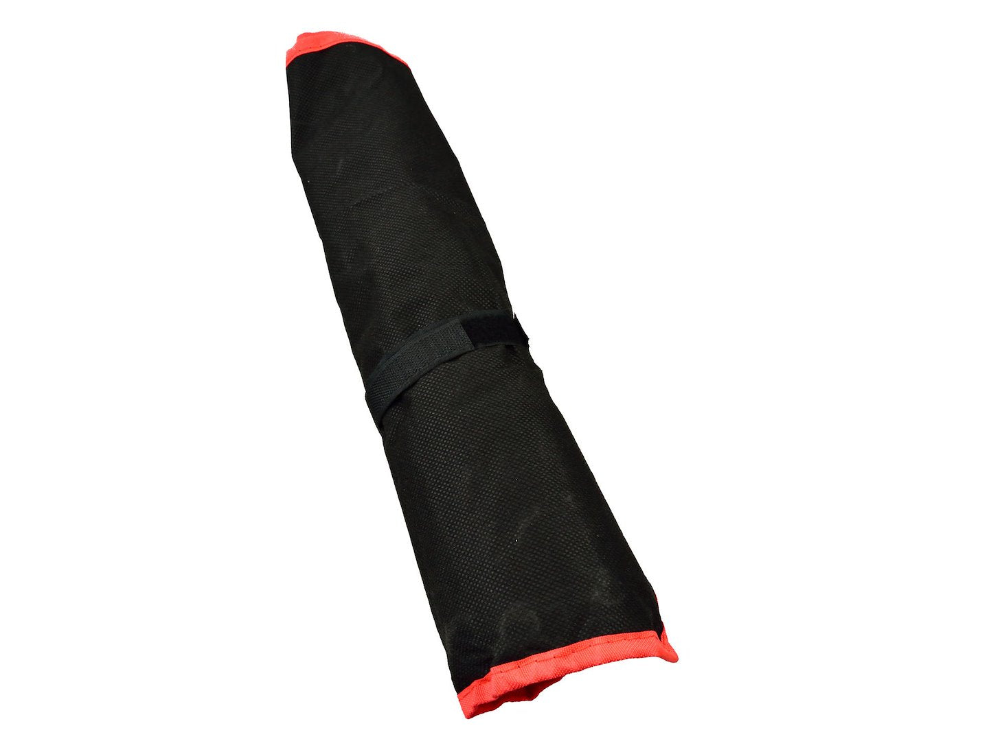 CSILLAG-VILLÁSKULCS KÉSZLET CrV 6–32 MM 12 DB