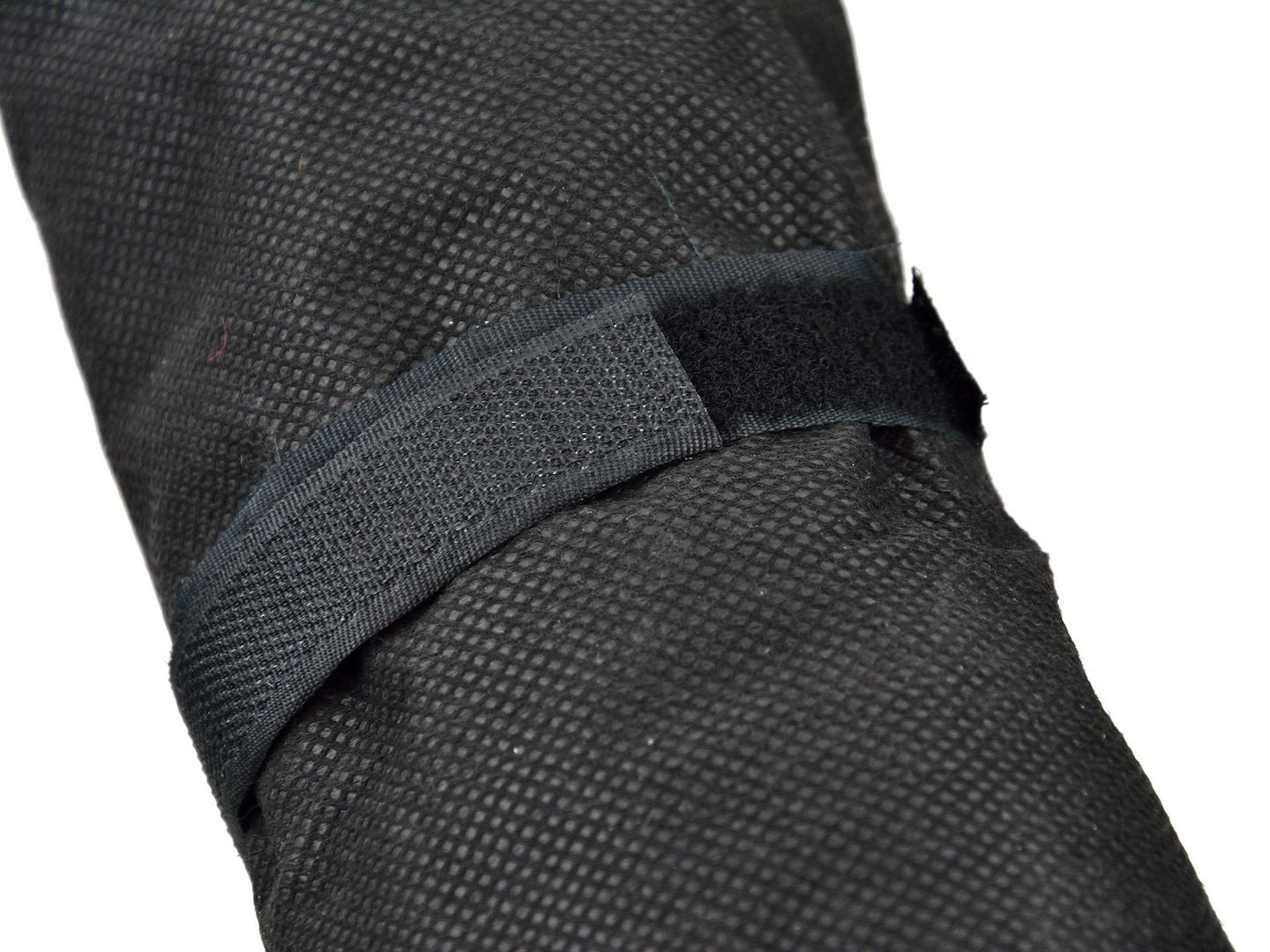 CSILLAG-VILLÁSKULCS KÉSZLET CrV 6–32 MM 12 DB