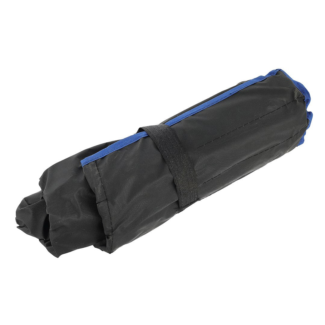CSILLAG-VILLÁSKULCS KÉSZLET CrV 6–32 MM 25 DB