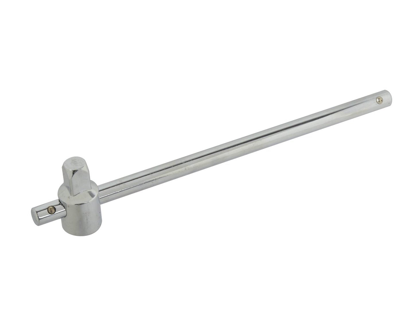 HOSSZABBÍTÓ KÉSZLET ERŐKARRAL 1/2" 3 DB GEKO