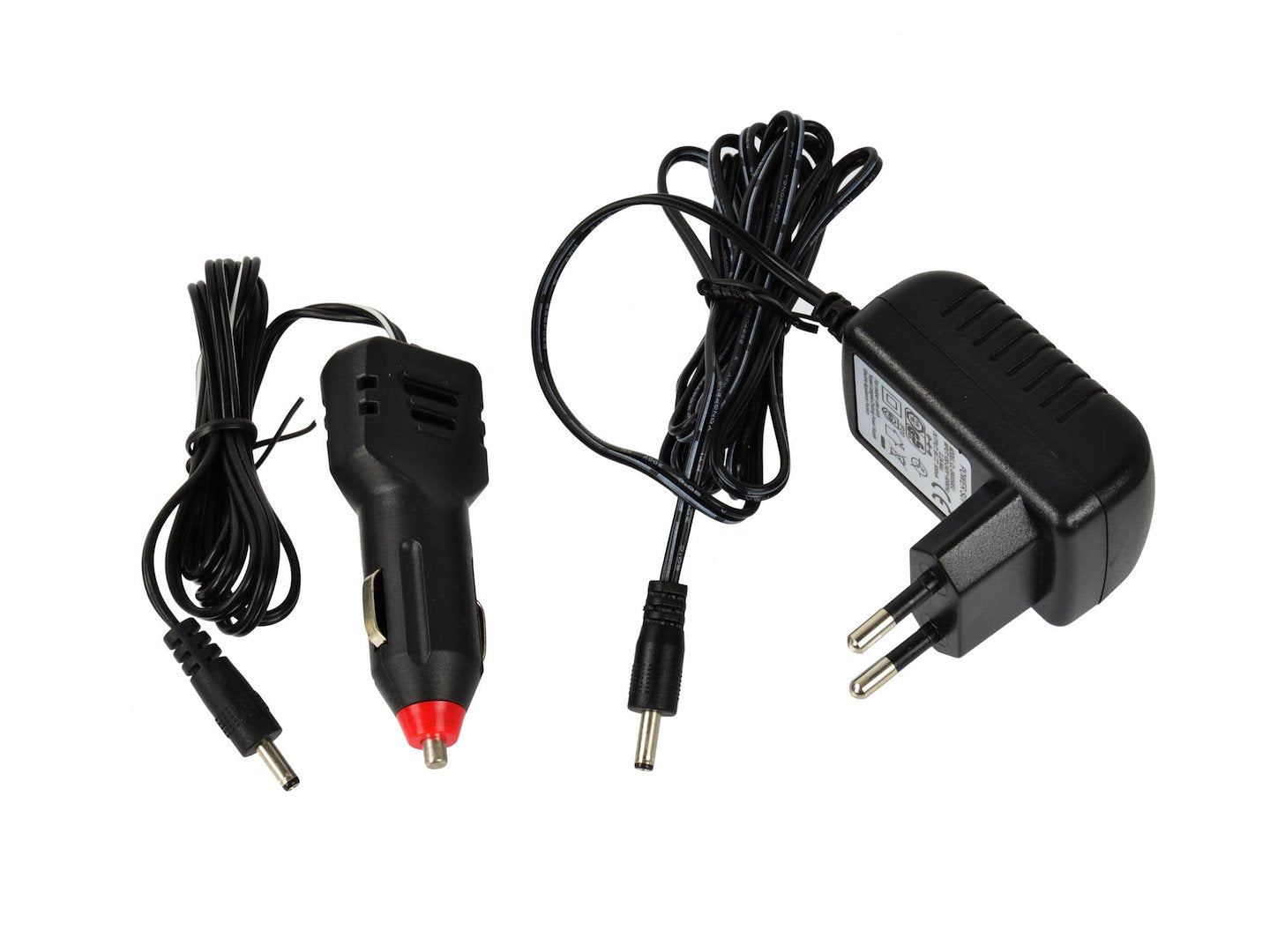 ÚJRATÖLTHETŐ LED MŰHELYLÁMPA MOTORHÁZTETŐHÖZ 120 LED 1,2–1,9 M 12/230 V