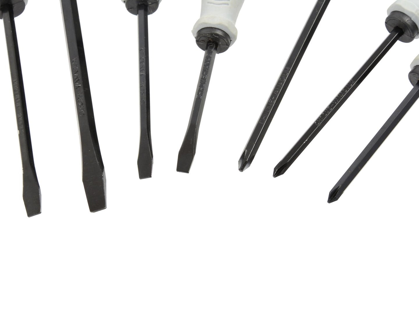 CSAVARHÚZÓ KÉSZLET CRV 7 DB GEKO