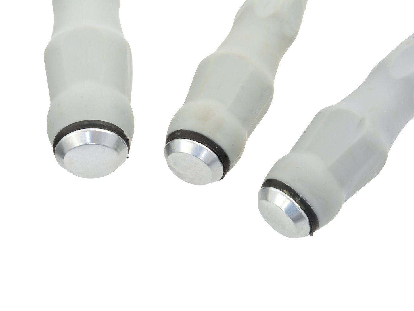 CSAVARHÚZÓ KÉSZLET CRV 7 DB GEKO