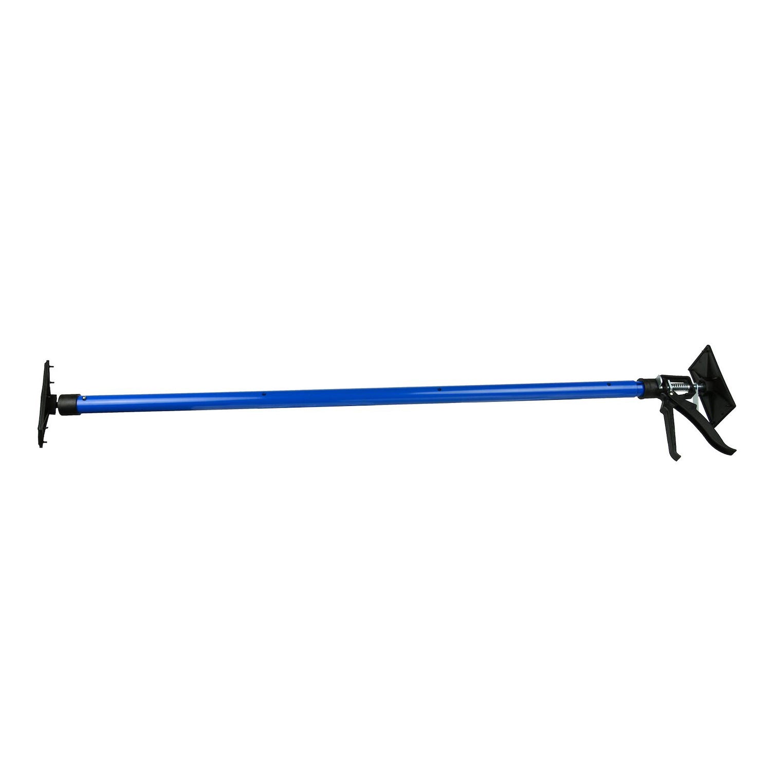 TELESZKÓPOS GIPSZKARTON TÁMASZ 115 - 290 CM 30 KG GEKO