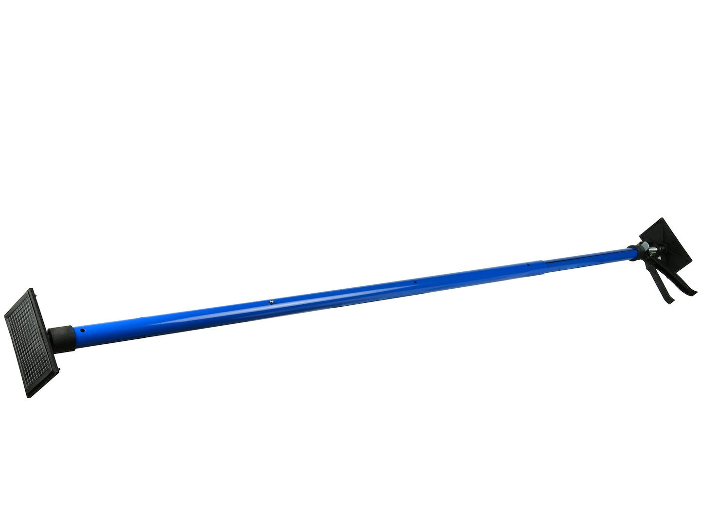 TELESZKÓPOS GIPSZKARTON TÁMASZ 115 - 290 CM 30 KG GEKO