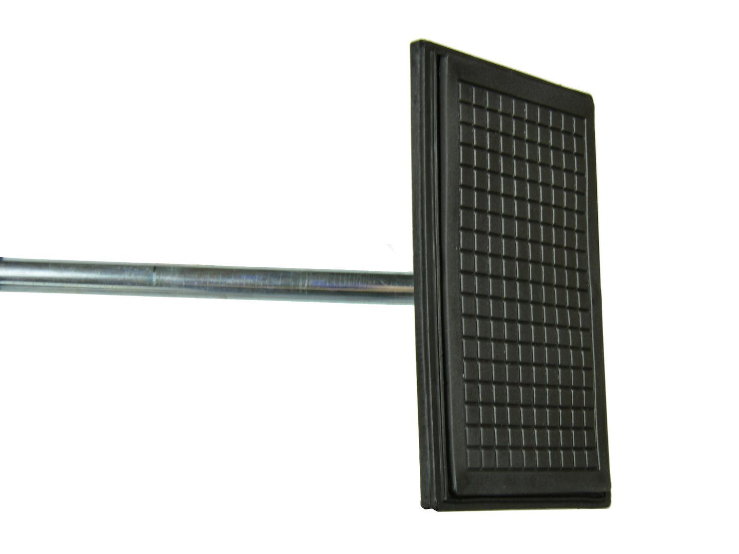 TELESZKÓPOS GIPSZKARTON TÁMASZ 115 - 290 CM 30 KG GEKO