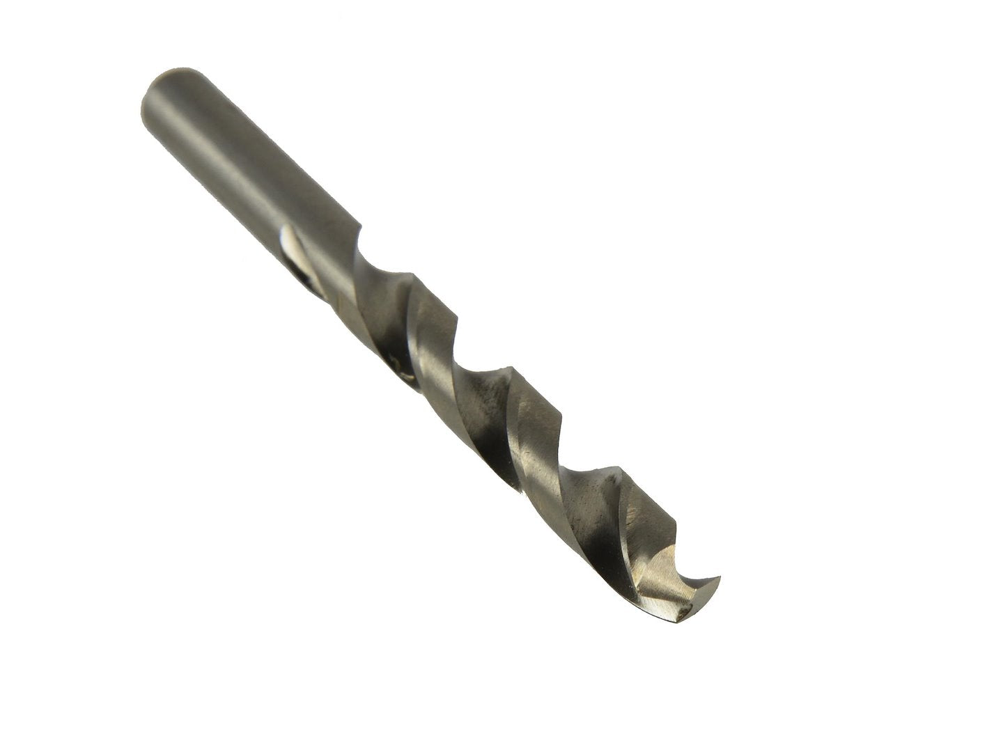 FÚRÓSZÁR KÉSZLET HSS 2–8 MM 13 DB GEKO