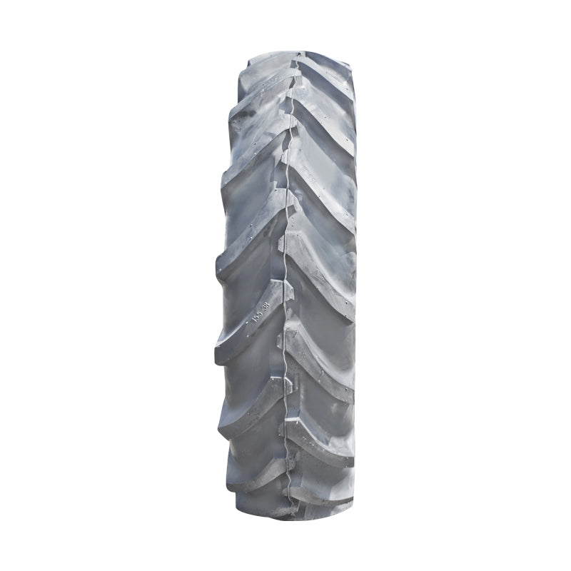 Mezőgazdasági gumiabroncs Rockbuster 15.5/38 recékkel U-650 12 PR