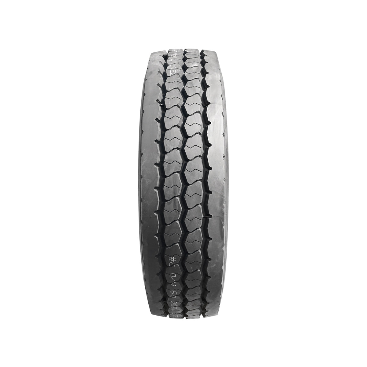 Radiál gumiabroncs 315/80R22.5 ON&OFF A1, 300, HD158, S600 Tourador