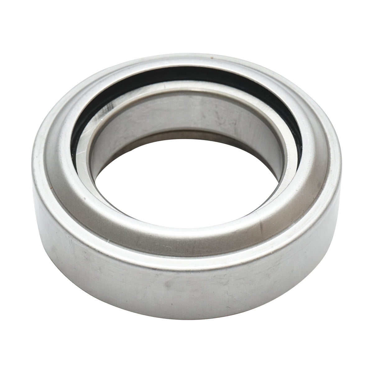 Kuplung kinyomócsapágy Fiat, New Holland gépekhez, OEM kód: 599930, 500058610, 44517002