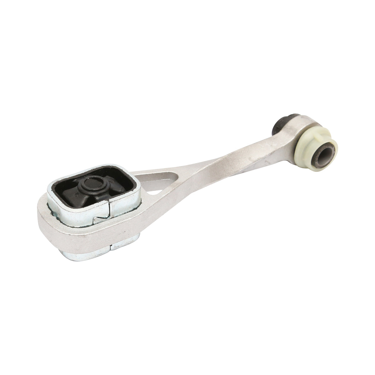 Csavart stabilizátorrúd motortartóhoz Dacia Solenza 8200171178