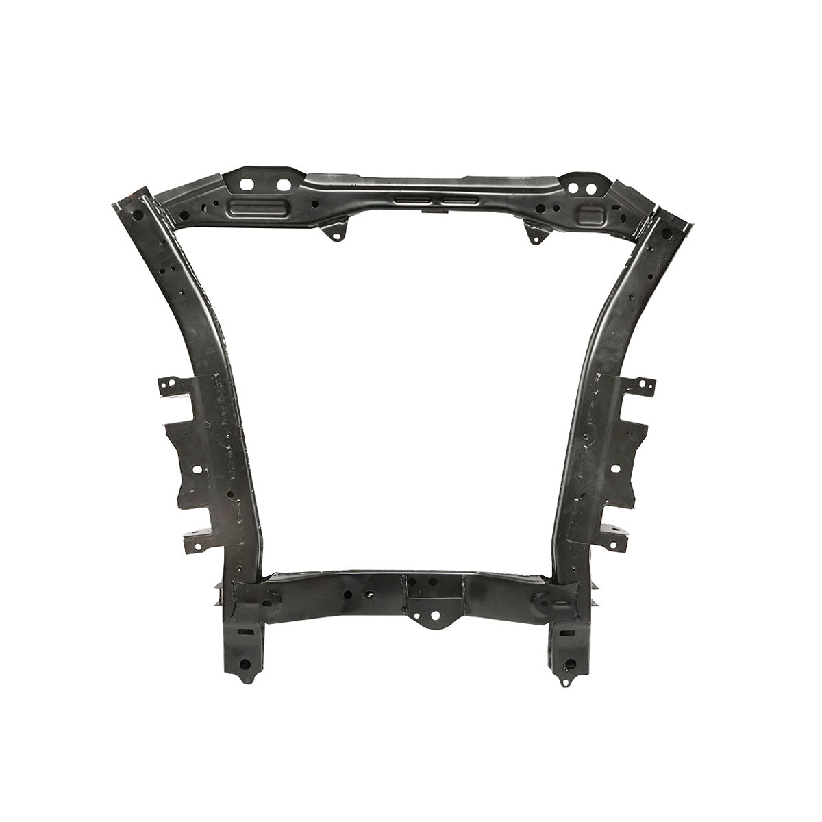 Motorsegédkeret (alsó bölcső) Dacia Duster 544010119R