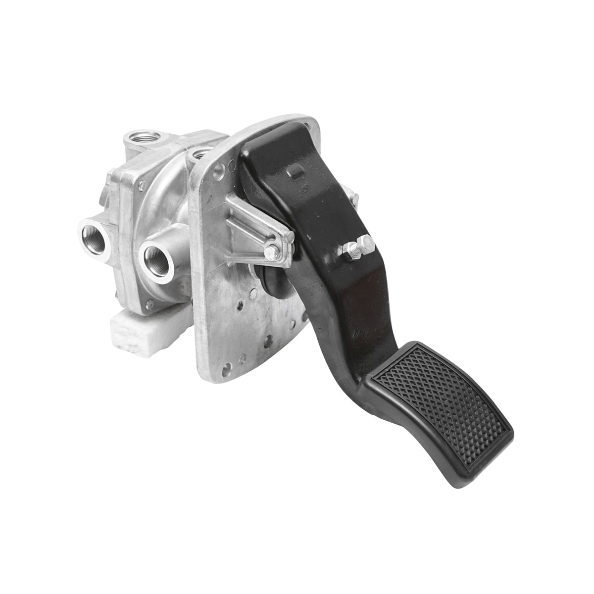 Féklábszelep, OEM kód: 532-3514108, Breckner Germany