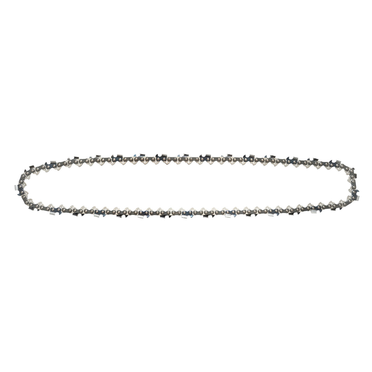 Láncfűrészlánc, 3/8" osztás, 33 szem, 1,6 mm, 40 cm hosszúság, Breckner Germany