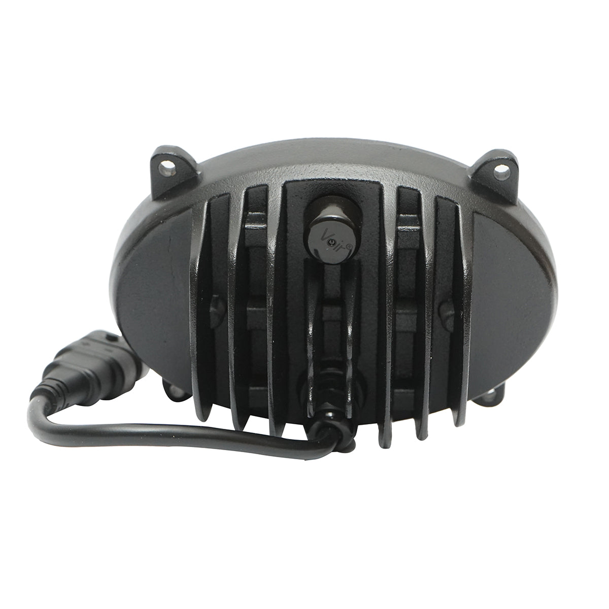 LED munkalámpa, ovális, John Deere-hez, OEM RE271574, UT-W0391