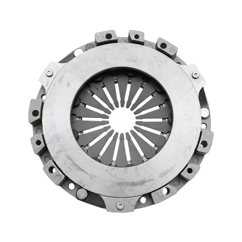 Kuplung nyomólap Dacia 1310 1400 1410 átmérő 200 mm 6001548484