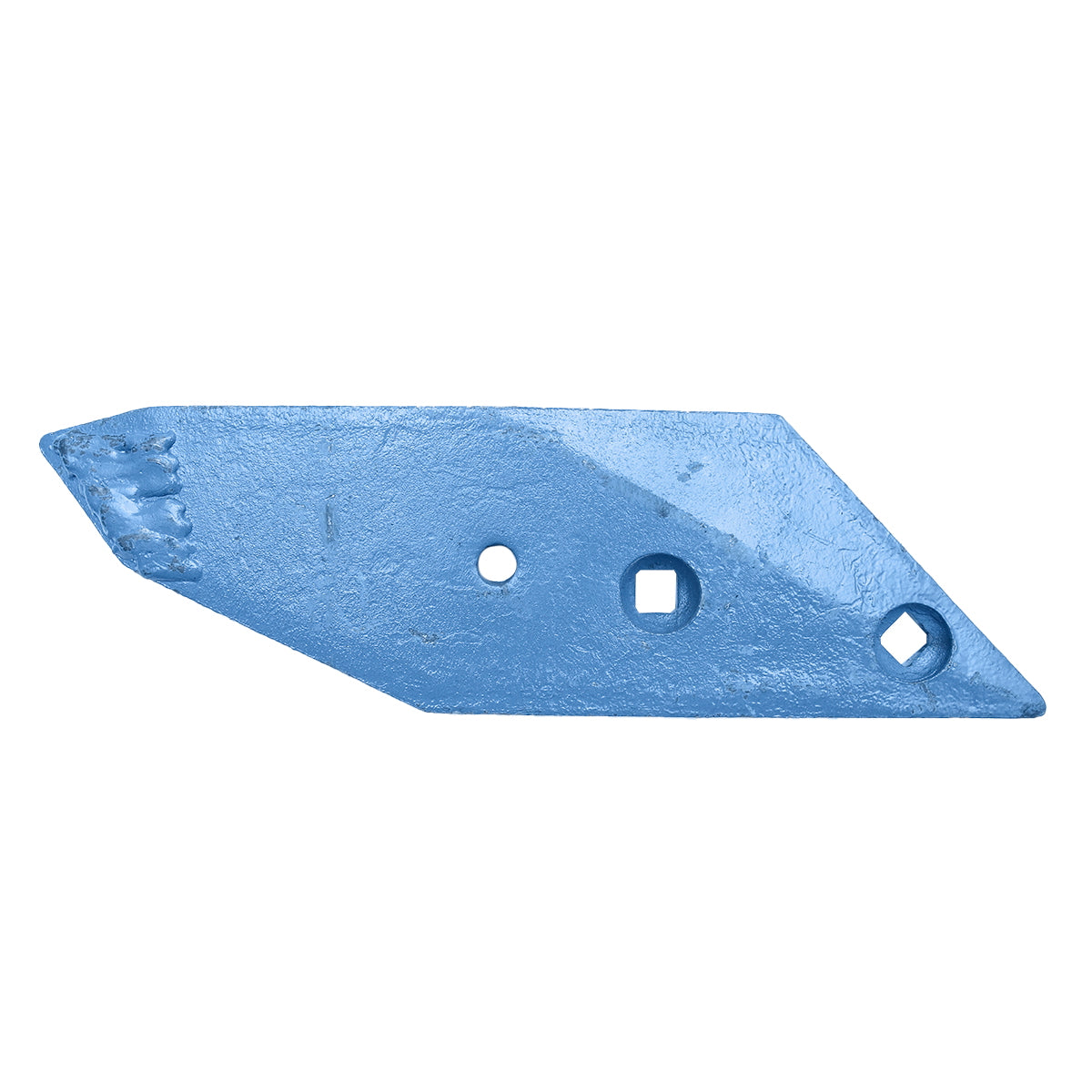 Balos ekevas csúcs Lemken H1-0718 56017 3364051