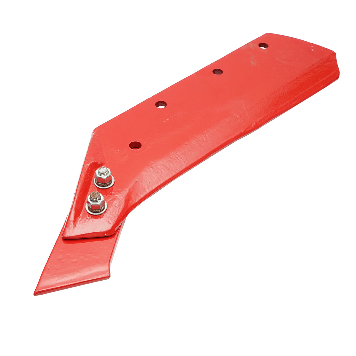 Jobb oldali csoroszlya vésőheggyel 73004/R Kverneland 160x560 mm