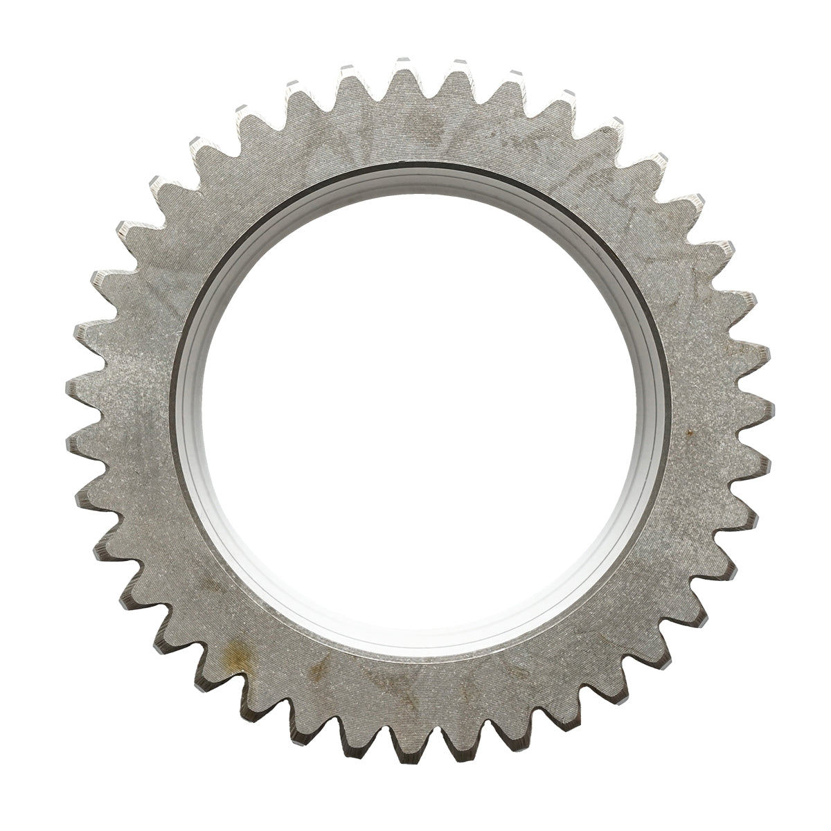 Első differenciálmű bolygómű fogaskerék Z=39 John Deere, Fendt, Deutz gépekhez, OEM kód: L110237, F117301020080, T151064