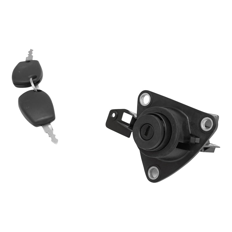 Csomagtérnyitó gomb kulccsal Dacia Duster 905026966R
