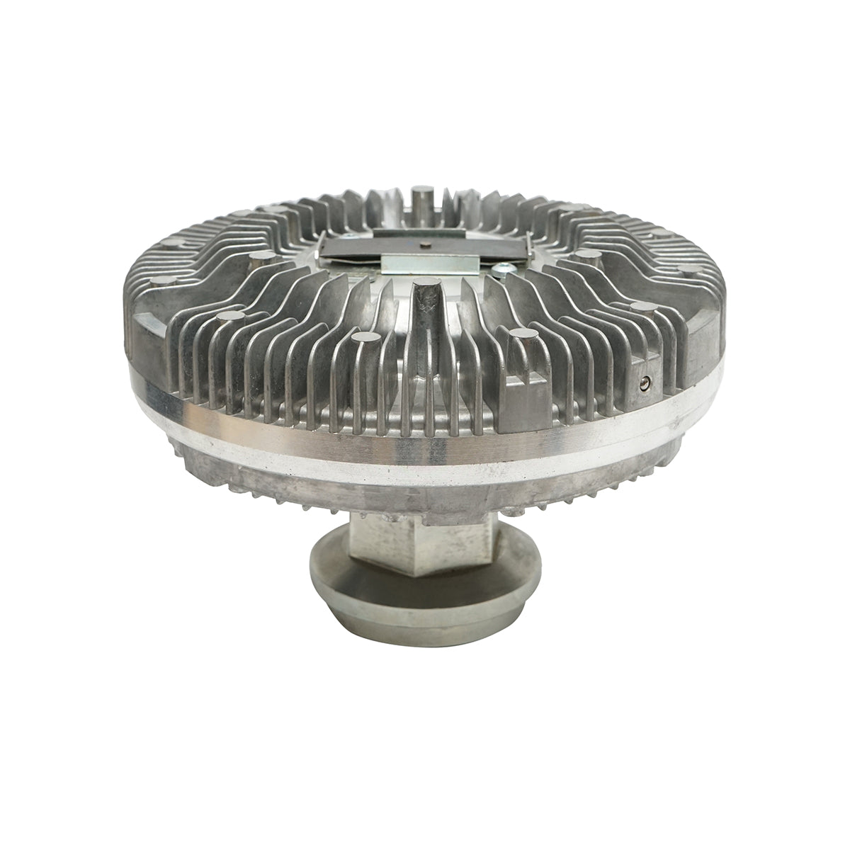 Viszkokuplung John Deere-hez, OEM kód: RE155581, RE188988, RE274871