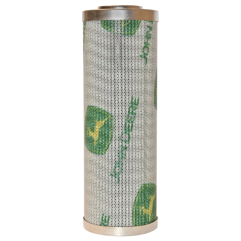 Hidraulikaszűrő John Deere-hez, OEM kód: AL206482, P575039, XH485, HY10355, SH52203, AL118321, AL151235