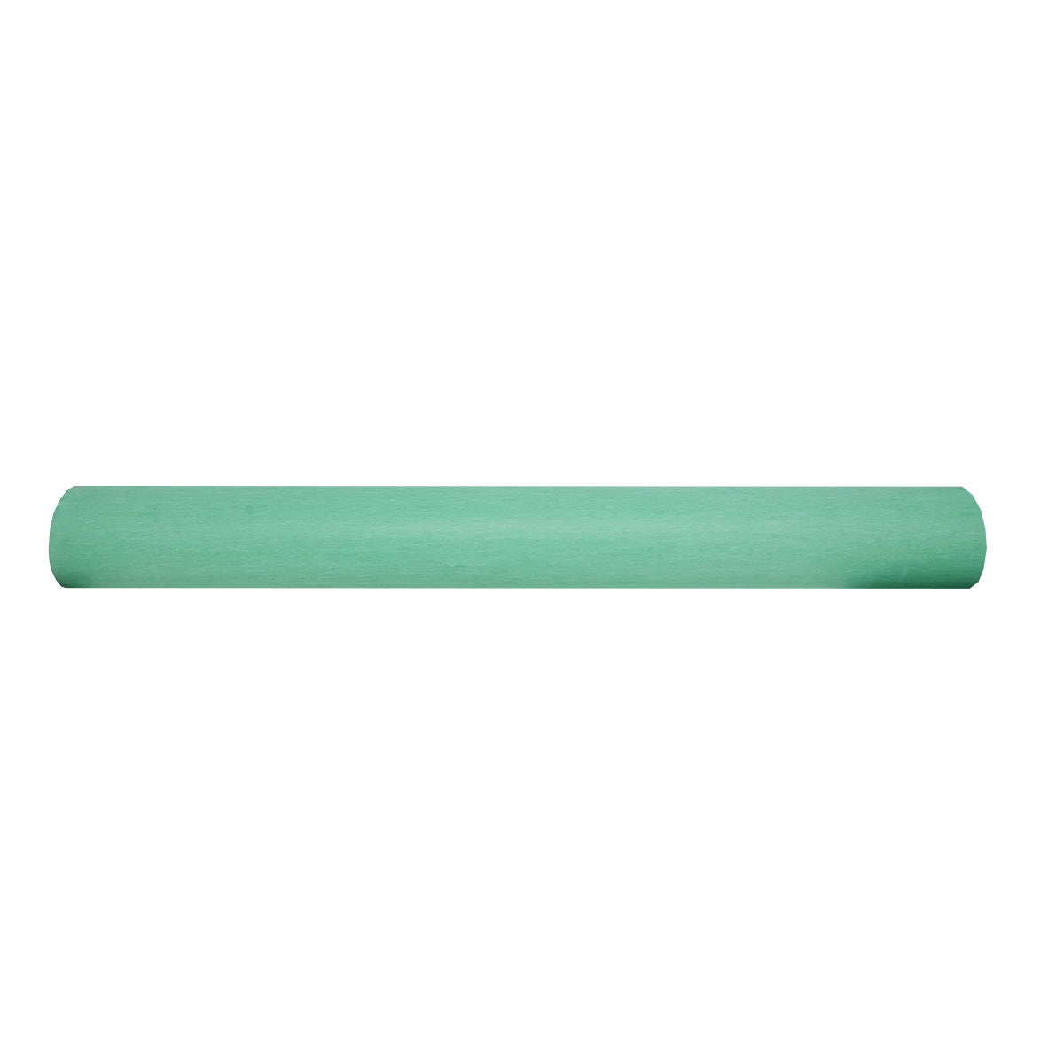 Clingherit lap garnitúrákhoz, 1500x1500x0,5 mm