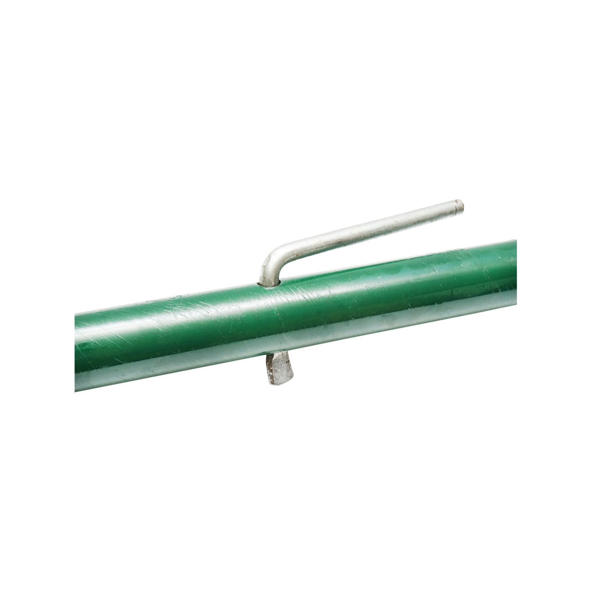 Központi vonórúd 55 cm, CAT 2-2, M30x3,5