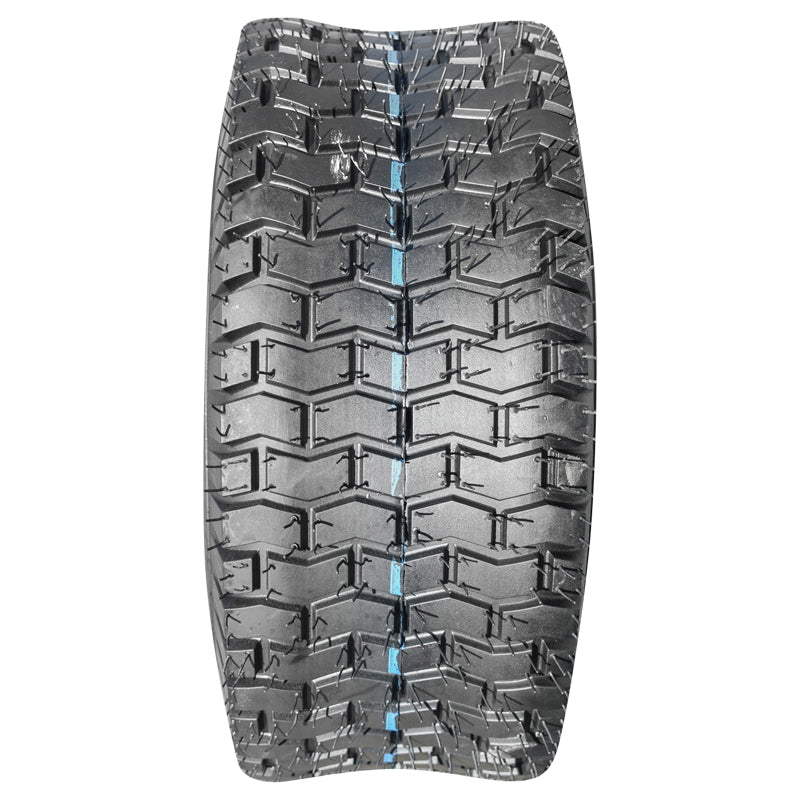Mezőgazdasági gumiabroncs 15x600-6, 4PR, TL LG01