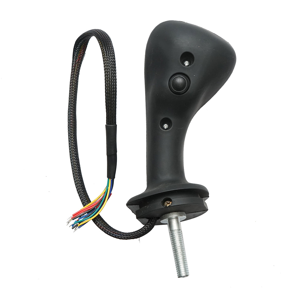 Elektromos joystick, 8 gombos, M-DK-01