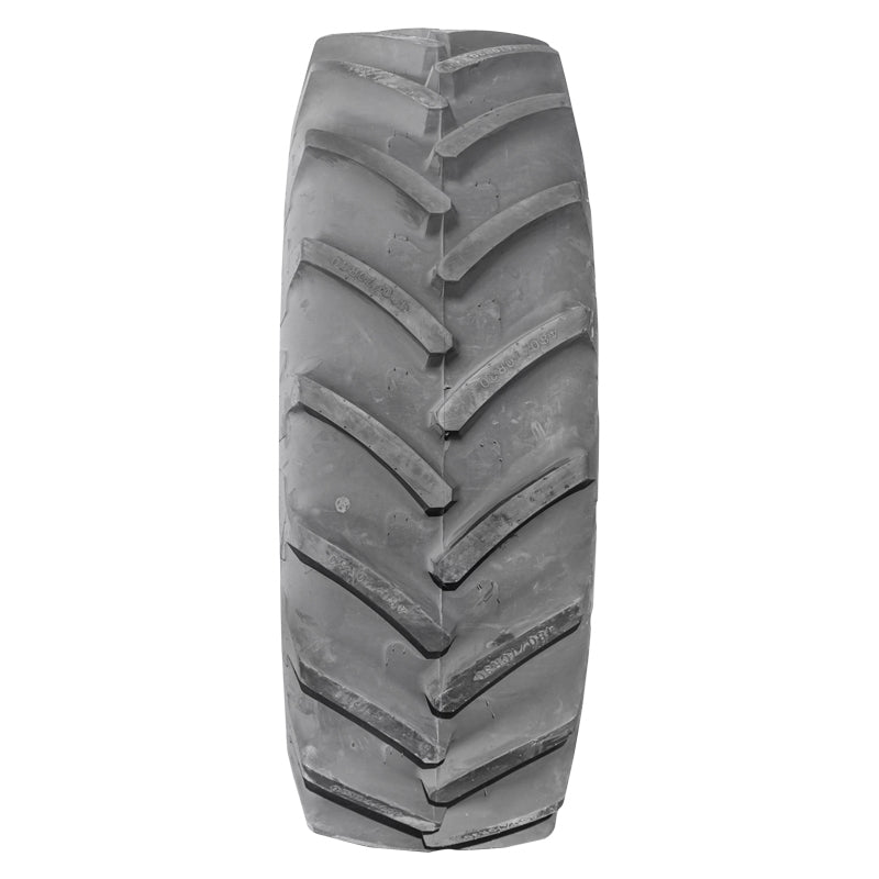 Mezőgazdasági gumiabroncs 480/70R30 R-1W profillal Armour