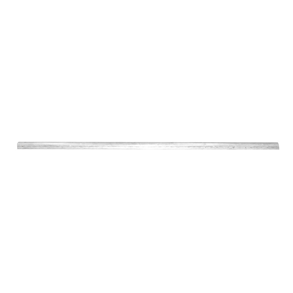 Kardáncső citrom profil L5 széria, 49–57 mm, hossz 1,5 m