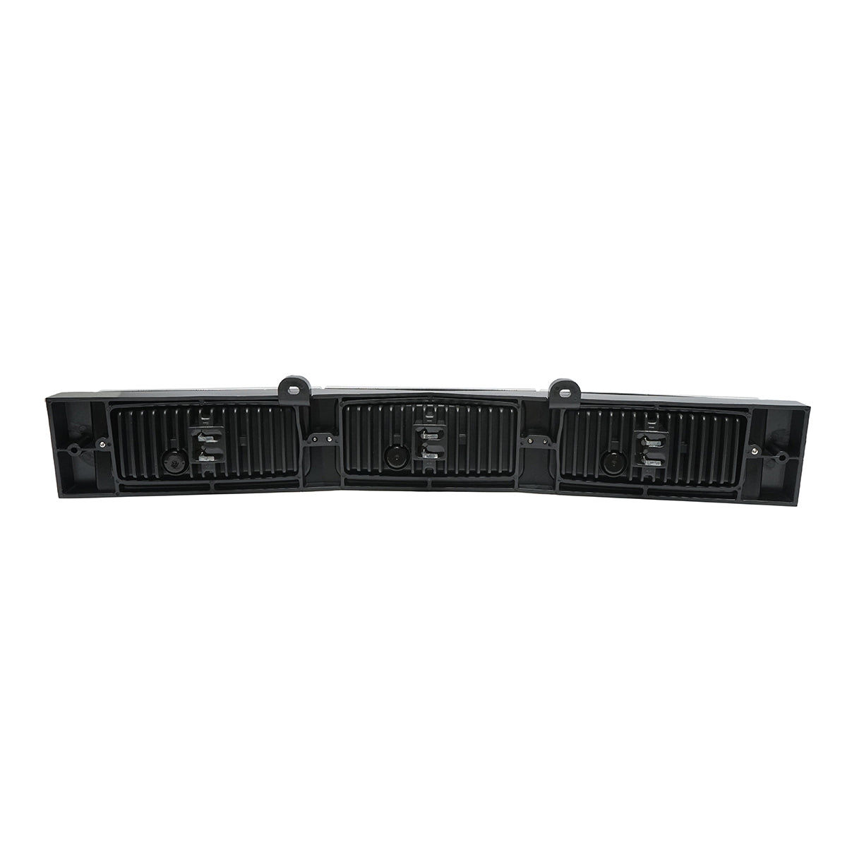 LED fényhíd, kombinált fénysugár, John Deere-hez, OEM kód: AL64781