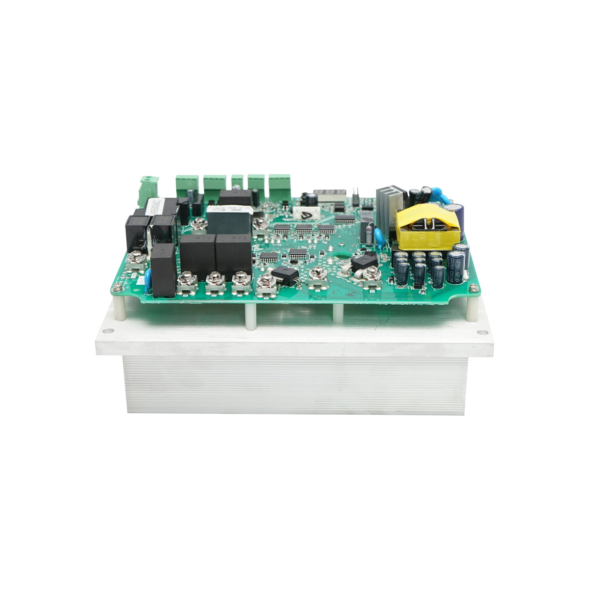 Elektronikus vezérlőpanel (PCB) Aokol hőszivattyúhoz