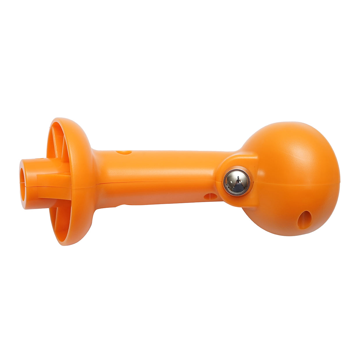 Elektromos joystick, 6 gombos, C-DK-09