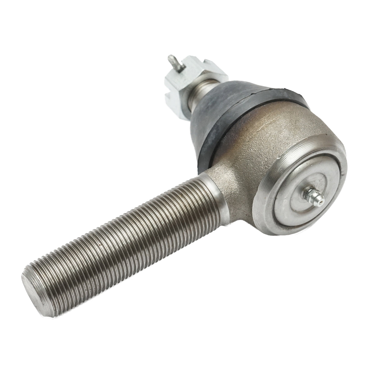 Gömbfej John Deere-hez OEM RE66623