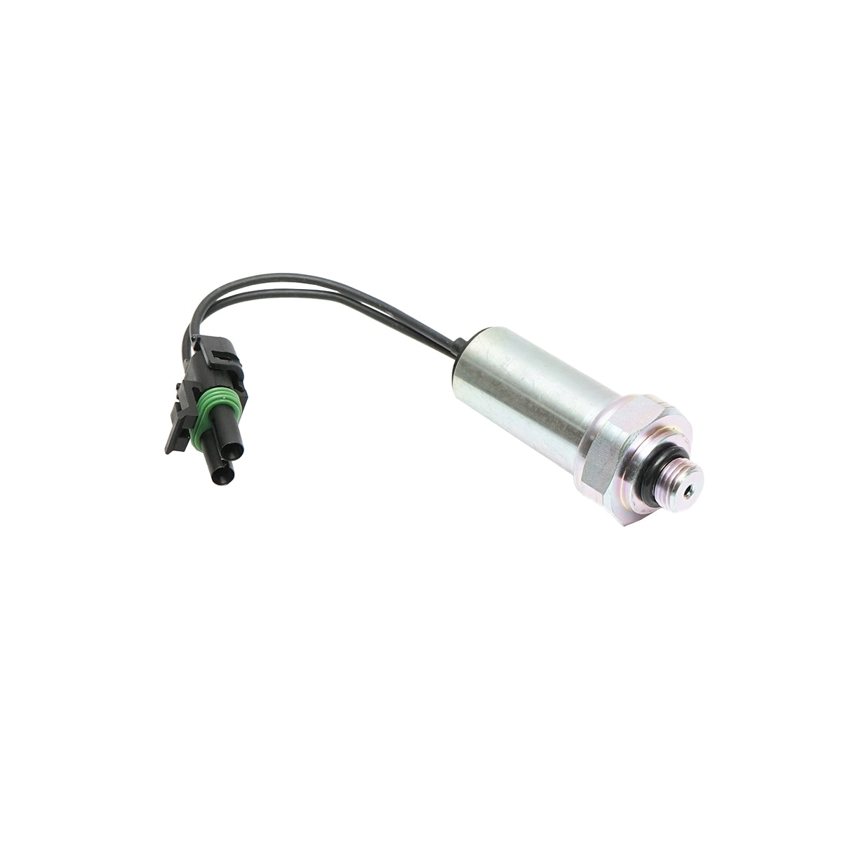 Hőmérséklet-érzékelő sebességváltóhoz John Deere-hez, OEM RE25658, T105466