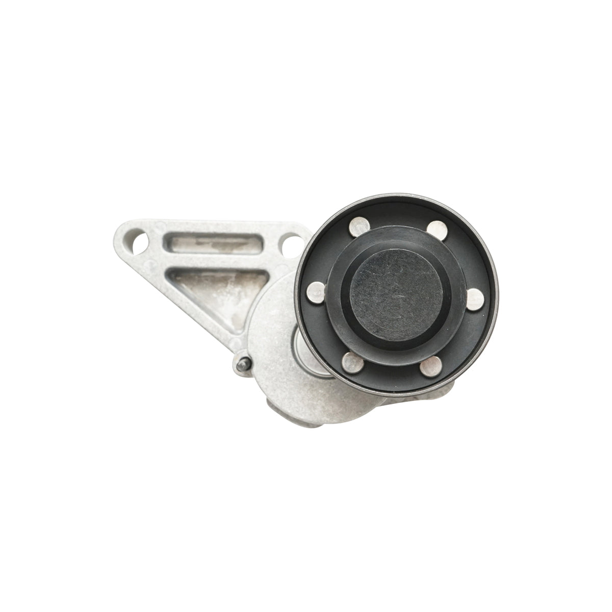 Szíjfeszítő John Deere, Renault gépekhez, OEM kód: AL111330, 7700061630, 534063210, 7700042267, Breckner Germany