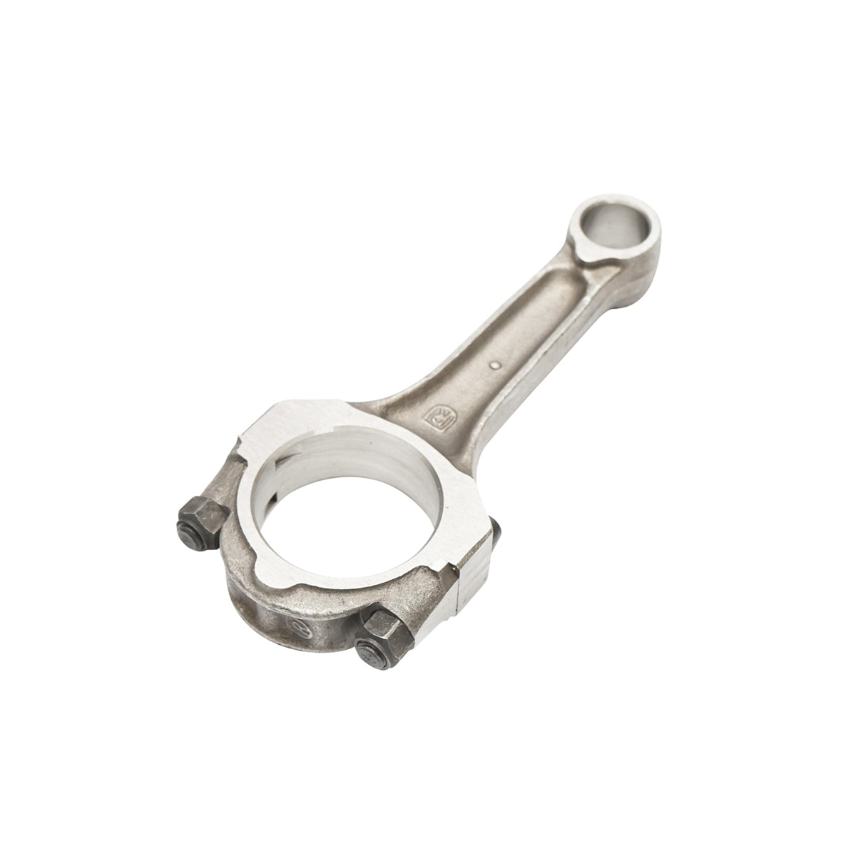 Motor hajtókar készlet Dacia 1300 1310 1400 1410 részére