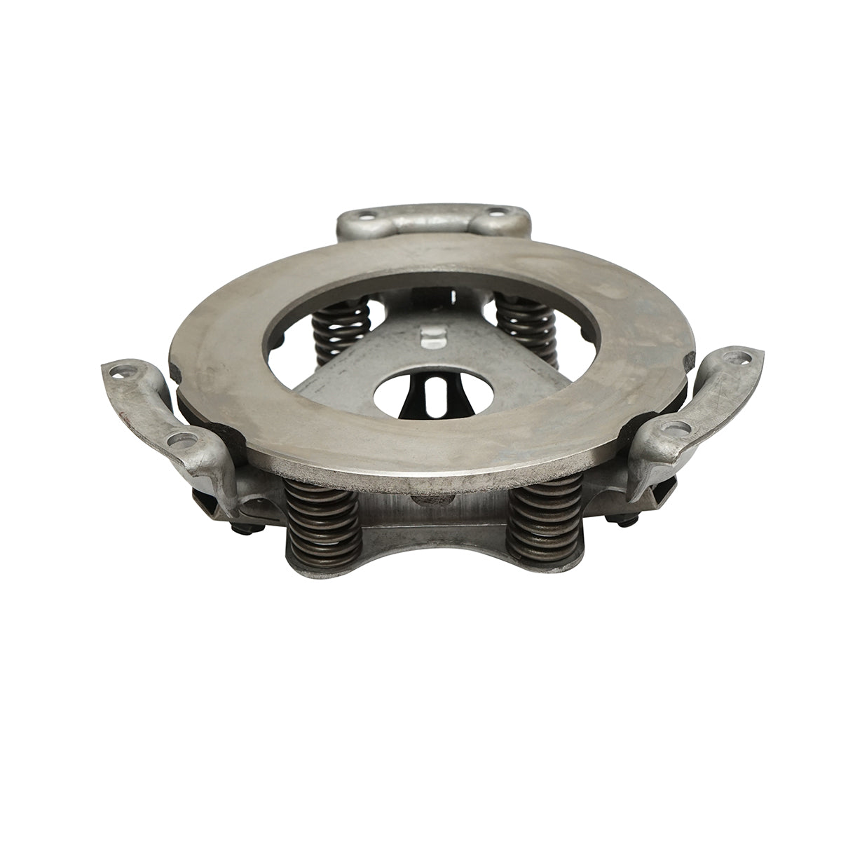 Kuplung nyomólap New Holland, Case IH, Ford gépekhez, OEM kód: 47134873, 5196770