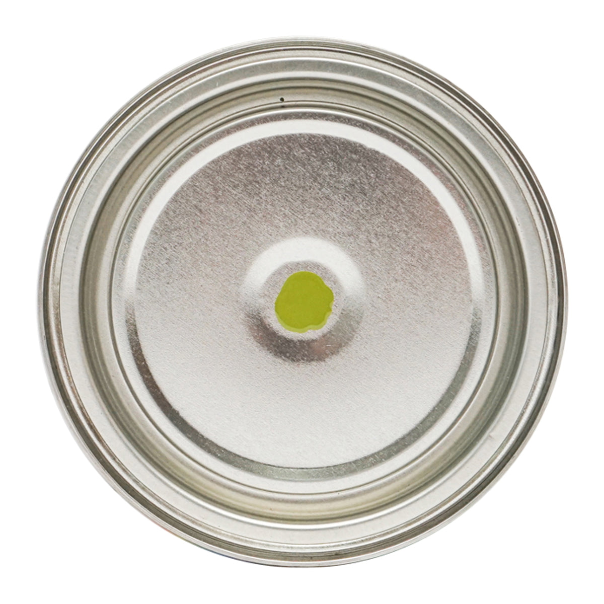 Autófesték zöld (khaki), Claas típus, 0,75L, Breckner Germany