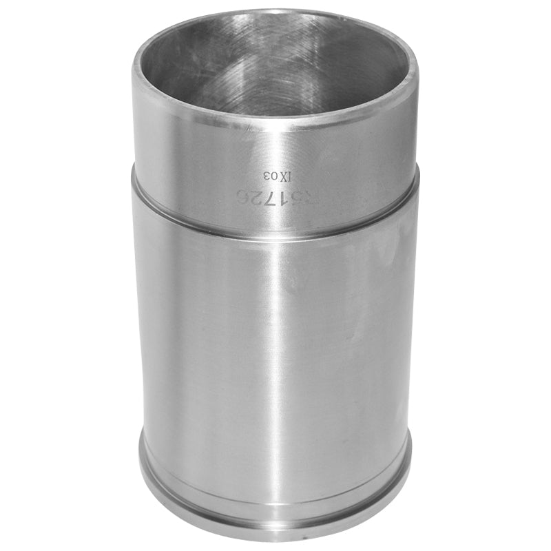 Hengerpersely 106,5 mm motorhoz John Deere R116281