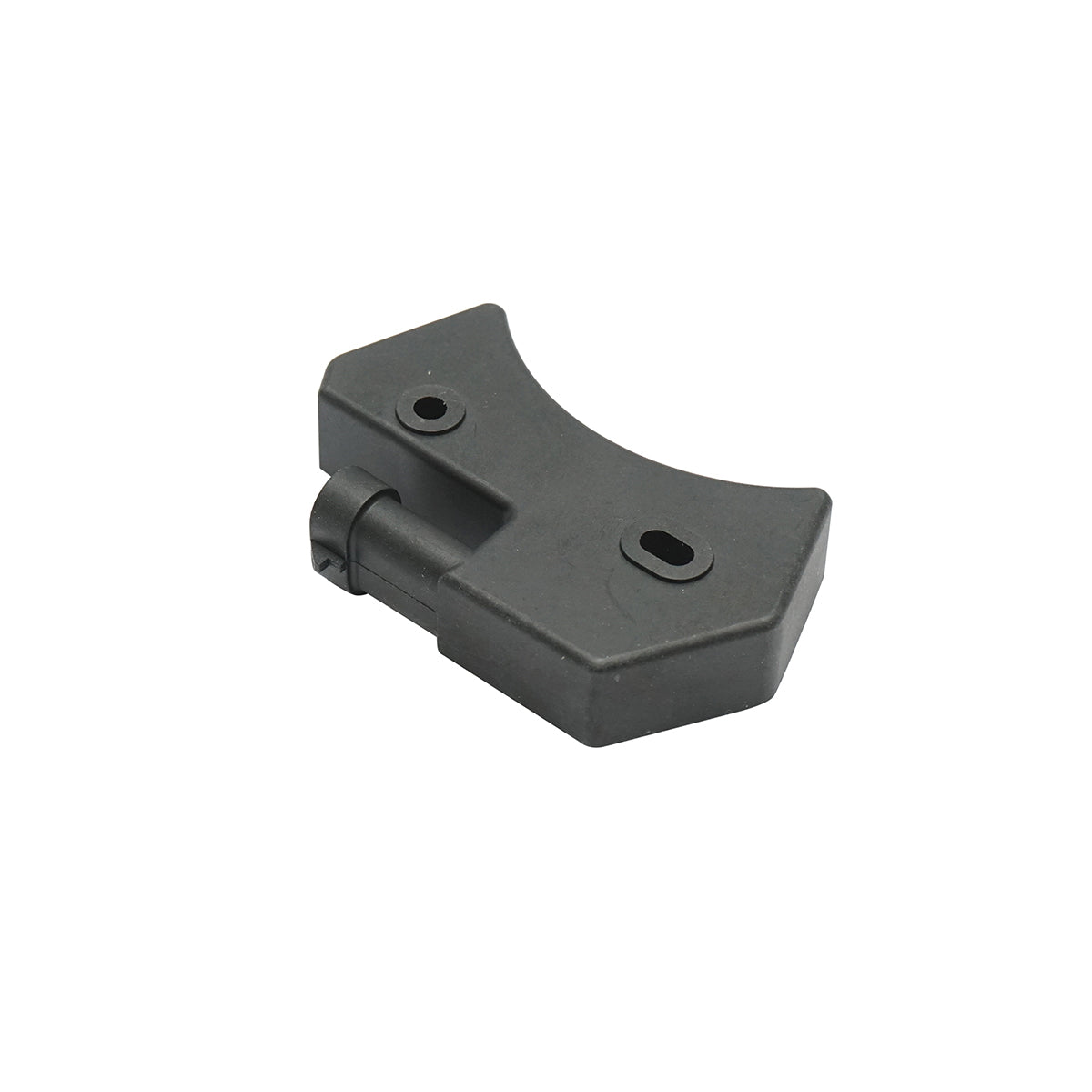 Fordulatszám-érzékelő aprítóhoz John Deere-hez, OEM AZ46388