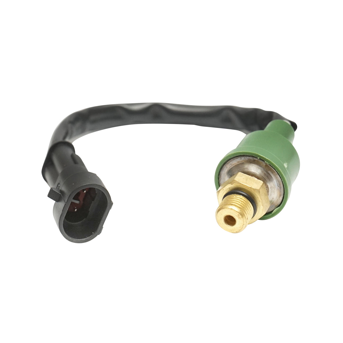 Sebességváltó olajnyomás-érzékelő John Deere-hez, OEM AL227983, AL222122, AL156795, L150802, 60712044 Breckner Germany
